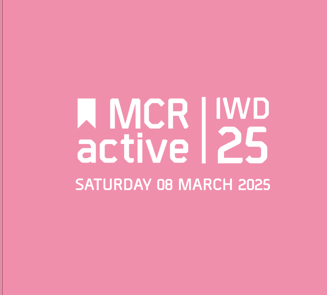 International Women's Day 2025