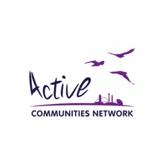 Active Communities Network