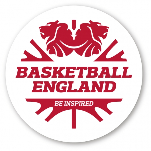Basketball England