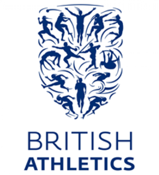 British Athletics