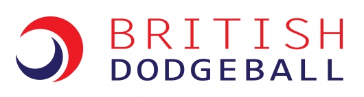 British Dodgeball