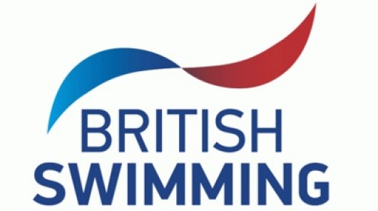 British Swimming