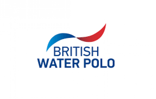 British Water Polo