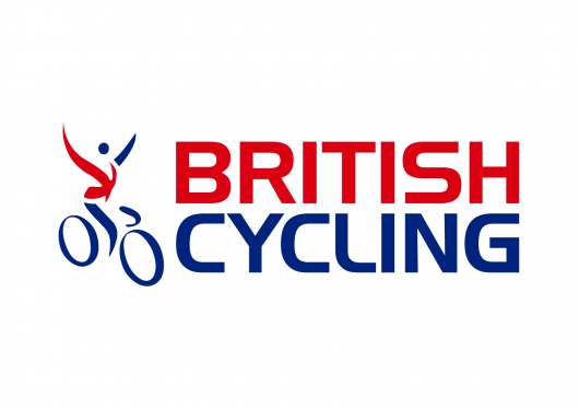 British cycling