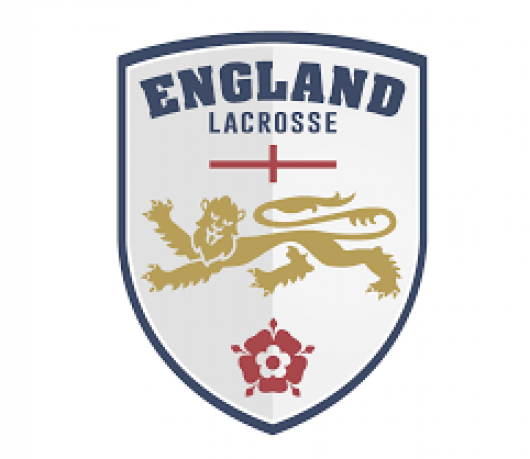 England Lacrosse