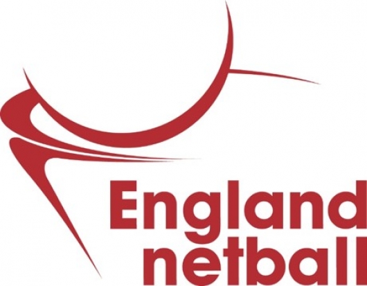 England Netball