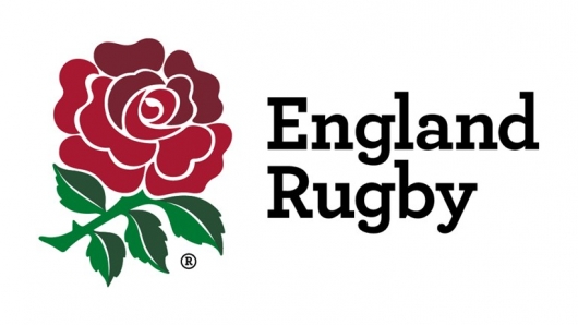 England Rugby