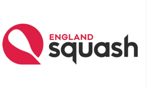 England Squash
