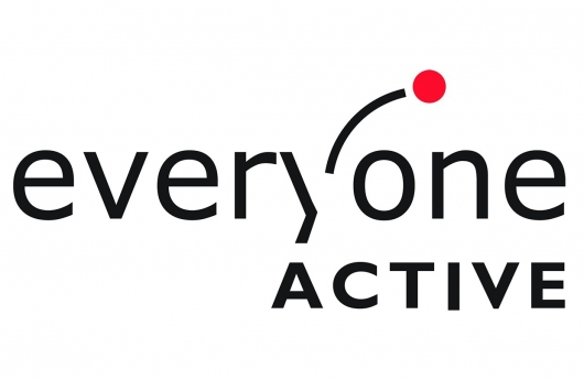 Everyone Active