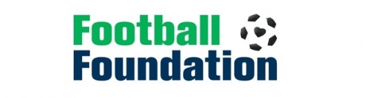 Football Foundation
