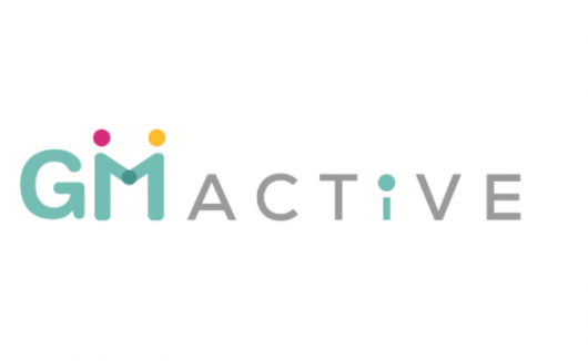 GM Active