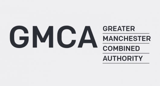 Greater Manchester Combined Authority