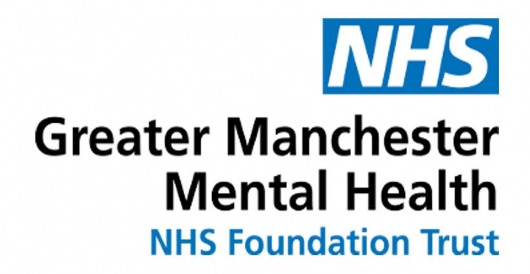 Greater Manchester Mental Health
