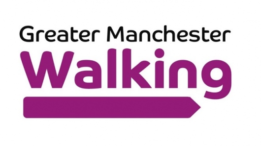 Greater Manchester Walking