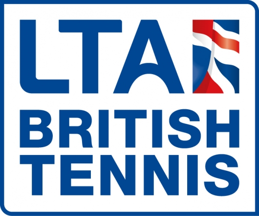 Lawn Tennis Association