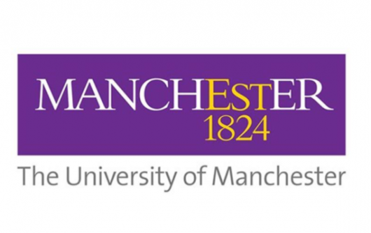 Manchester 1824