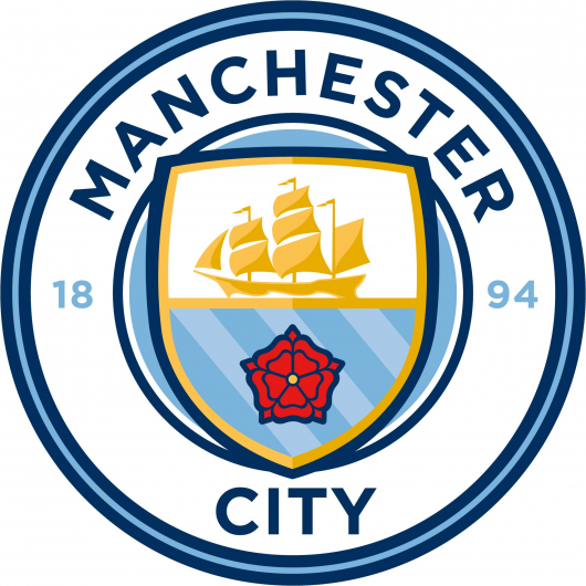 Manchester City Football Club