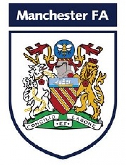 Manchester FA