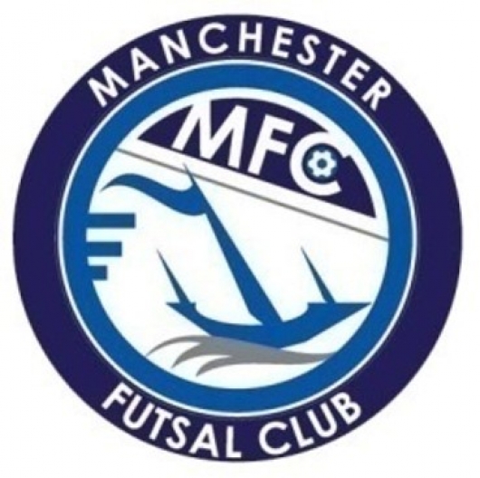 Manchester Futsal