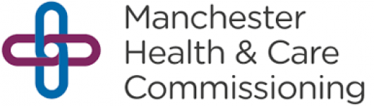 Manchester Health & Care Commissioning