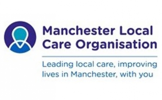 Manchester Local Care Organisation