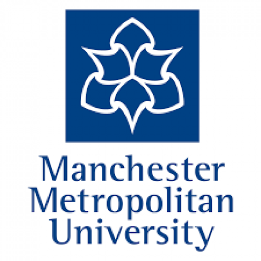 Manchester Metropolitan University