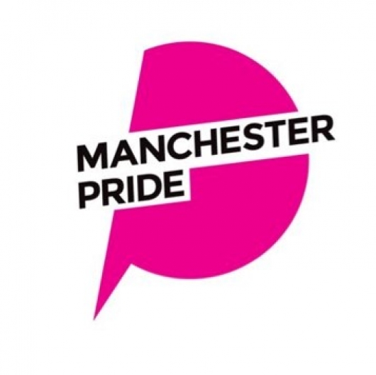 Manchester Pride