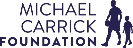 Micheal Carrick Foundation