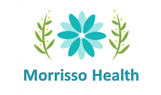 Morrisso Health