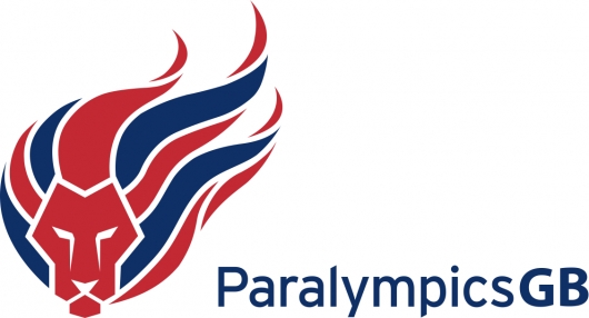 Paralympics GB