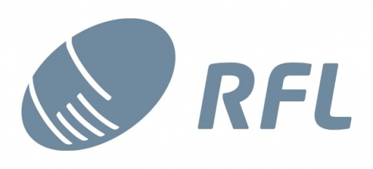 Rugby Football League