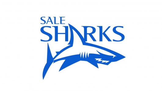 Sale Sharks