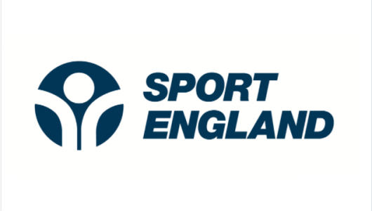 Sport England