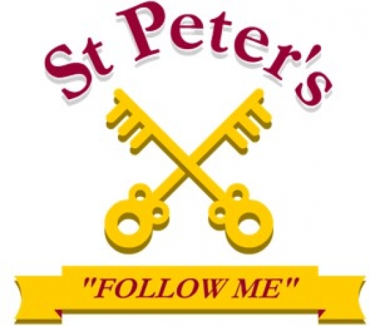 St Peters High School
