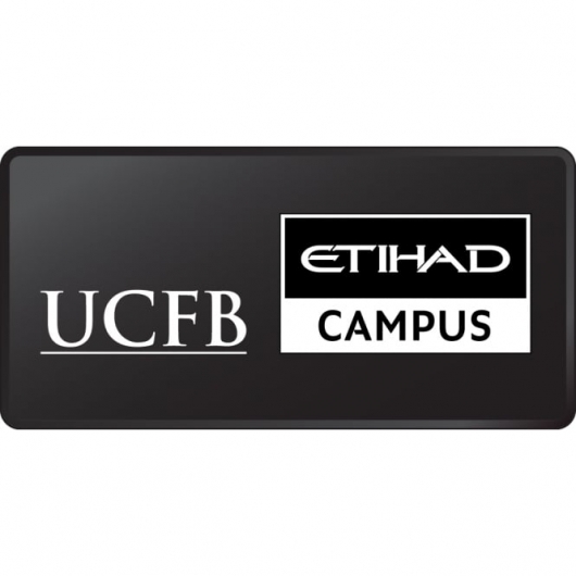 UCFB