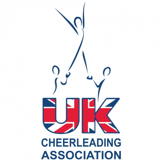 UK Cheerleading Association