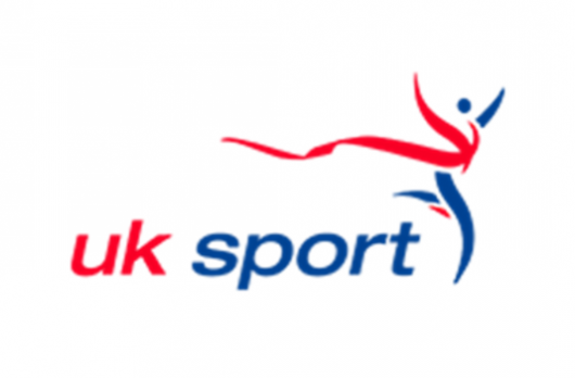 UK sport
