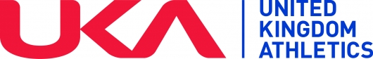 United Kingdom Athletics