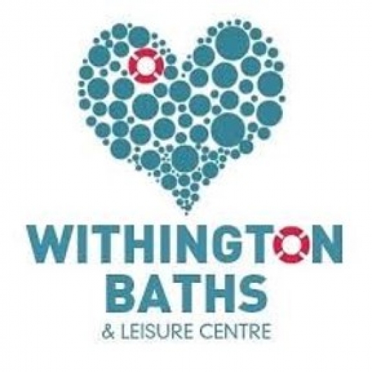 Withington Baths