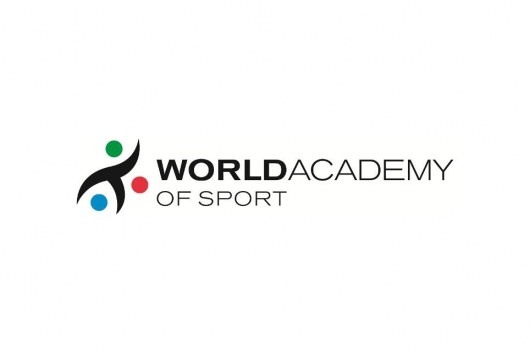 World Academy of Sport