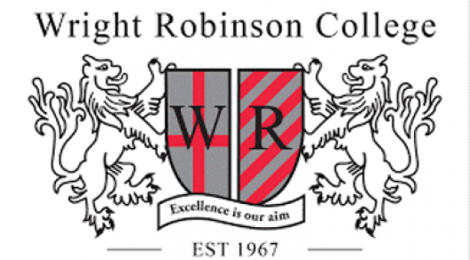 Wright Robinson College