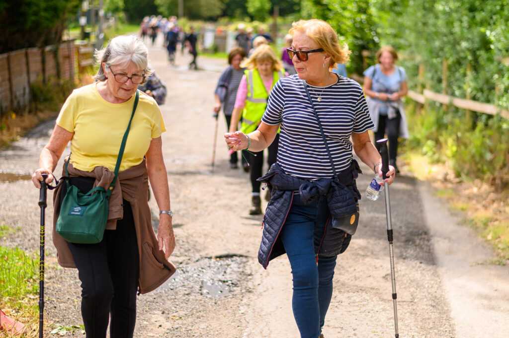 2 People Elderly Walking (1)
