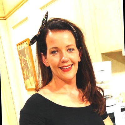 Sarah Lydon
