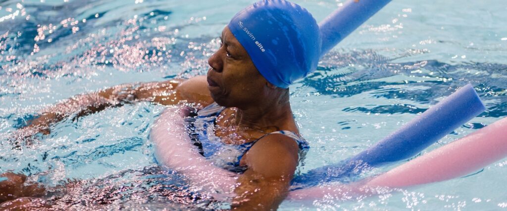 Better UK Swim School